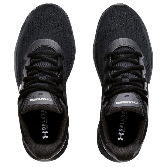 Under Armour UA W Charged Impulse 2